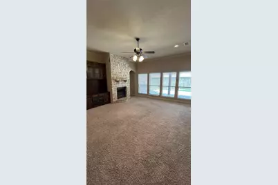 433 Chisholm Trail, Justin, TX 76247 - Photo 2