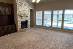 433 Chisholm Trail, Justin, TX 76247 - Photo 2