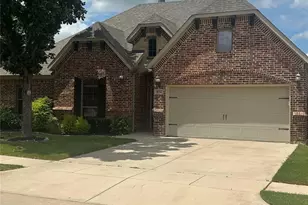 433 Chisholm Trail, Justin, TX 76247 - Photo 1