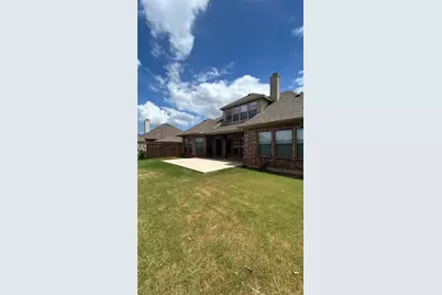 433 Chisholm Trail, Justin, TX 76247 - Photo 16