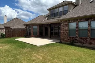 433 Chisholm Trail, Justin, TX 76247 - Photo 16