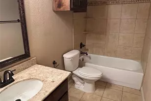 433 Chisholm Trail, Justin, TX 76247 - Photo 12