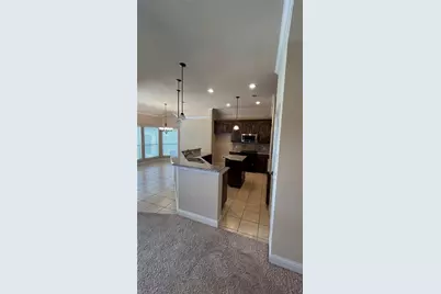 433 Chisholm Trail, Justin, TX 76247 - Photo 4