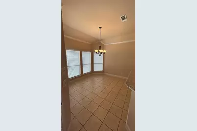 433 Chisholm Trail, Justin, TX 76247 - Photo 8
