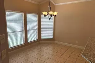 433 Chisholm Trail, Justin, TX 76247 - Photo 8