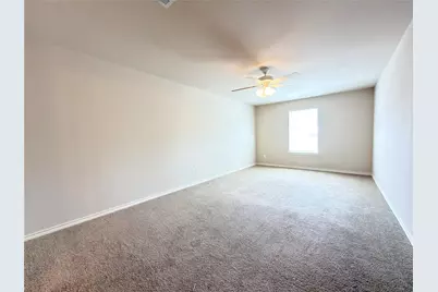 916 Parkplace Ridge, Princeton, TX 75407 - Photo 12
