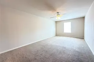 916 Parkplace Ridge, Princeton, TX 75407 - Photo 12