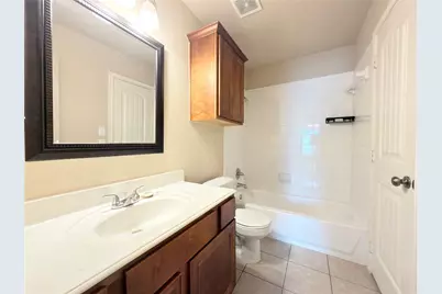 916 Parkplace Ridge, Princeton, TX 75407 - Photo 14