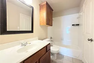 916 Parkplace Ridge, Princeton, TX 75407 - Photo 14