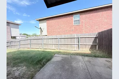 916 Parkplace Ridge, Princeton, TX 75407 - Photo 24