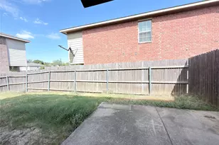 916 Parkplace Ridge, Princeton, TX 75407 - Photo 24