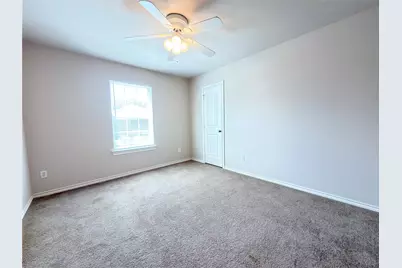 916 Parkplace Ridge, Princeton, TX 75407 - Photo 18