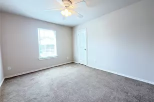 916 Parkplace Ridge, Princeton, TX 75407 - Photo 18