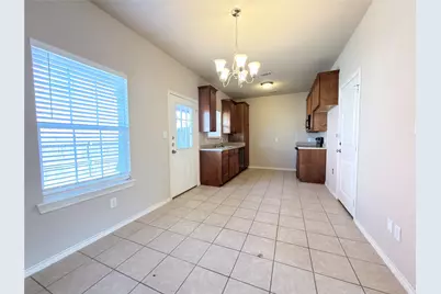 916 Parkplace Ridge, Princeton, TX 75407 - Photo 8
