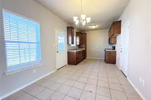 916 Parkplace Ridge, Princeton, TX 75407 - Photo 8