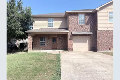 916 Parkplace Ridge, Princeton, TX 75407 - Photo 1