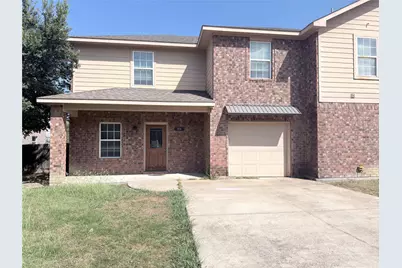 916 Parkplace Ridge, Princeton, TX 75407 - Photo 2