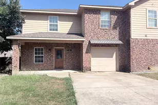 916 Parkplace Ridge, Princeton, TX 75407 - Photo 2