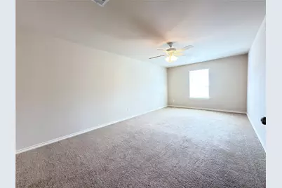 916 Parkplace Ridge, Princeton, TX 75407 - Photo 20