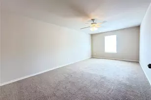 916 Parkplace Ridge, Princeton, TX 75407 - Photo 20