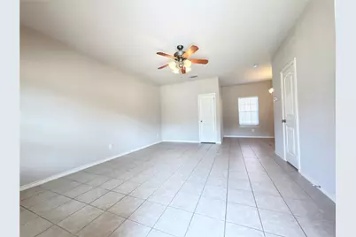 916 Parkplace Ridge, Princeton, TX 75407 - Photo 4