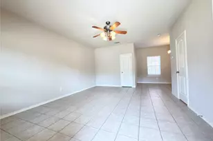 916 Parkplace Ridge, Princeton, TX 75407 - Photo 4