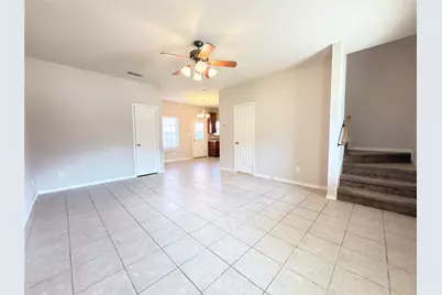916 Parkplace Ridge, Princeton, TX 75407 - Photo 6