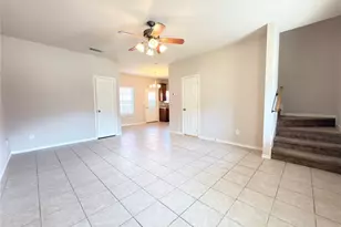 916 Parkplace Ridge, Princeton, TX 75407 - Photo 6