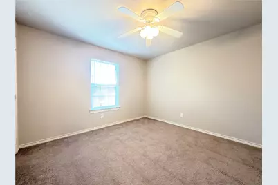916 Parkplace Ridge, Princeton, TX 75407 - Photo 16