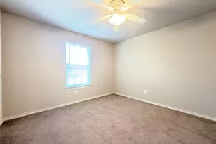 916 Parkplace Ridge, Princeton, TX 75407 - Photo 16