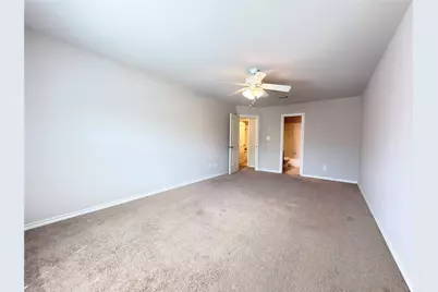 916 Parkplace Ridge, Princeton, TX 75407 - Photo 22