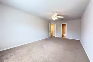 916 Parkplace Ridge, Princeton, TX 75407 - Photo 22