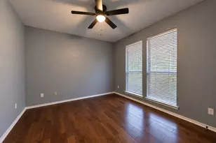 2389 Briarhill Blvd, Highland Village, TX 75077 - Photo 16