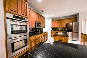 2389 Briarhill Blvd, Highland Village, TX 75077 - Photo 4