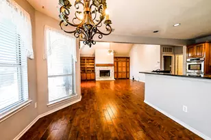2389 Briarhill Blvd, Highland Village, TX 75077 - Photo 6