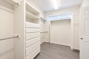 2389 Briarhill Blvd, Highland Village, TX 75077 - Photo 12