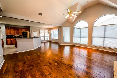 2389 Briarhill Boulevard, Highland Village, TX 75077 - Photo 6