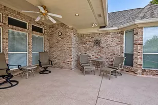 2389 Briarhill Blvd, Highland Village, TX 75077 - Photo 20