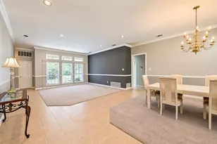 2389 Briarhill Blvd, Highland Village, TX 75077 - Photo 2