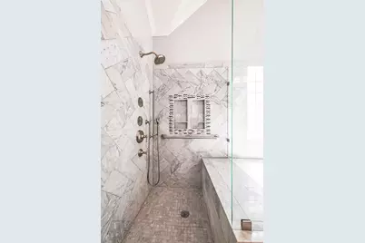 2389 Briarhill Boulevard, Highland Village, TX 75077 - Photo 12