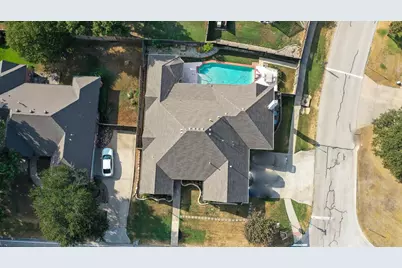 2389 Briarhill Boulevard, Highland Village, TX 75077 - Photo 20