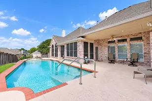 2389 Briarhill Blvd, Highland Village, TX 75077 - Photo 18
