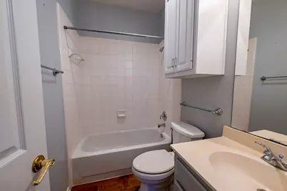 2389 Briarhill Boulevard, Highland Village, TX 75077 - Photo 18
