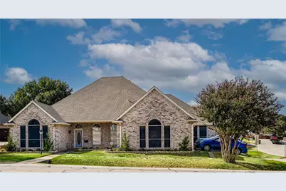 2389 Briarhill Boulevard, Highland Village, TX 75077 - Photo 2
