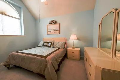 2389 Briarhill Boulevard, Highland Village, TX 75077 - Photo 14