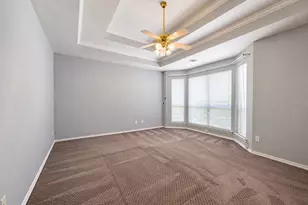 2389 Briarhill Blvd, Highland Village, TX 75077 - Photo 8