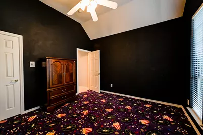 2389 Briarhill Boulevard, Highland Village, TX 75077 - Photo 16