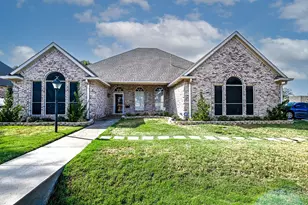 2389 Briarhill Blvd, Highland Village, TX 75077 - Photo 1
