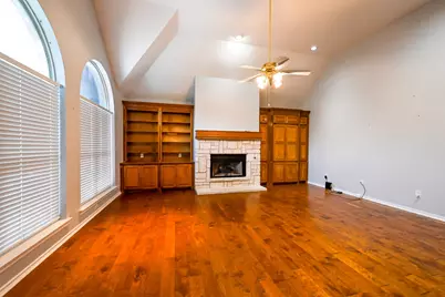2389 Briarhill Boulevard, Highland Village, TX 75077 - Photo 8