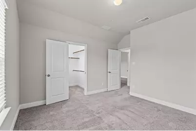 593 Hutchinson Lane, Lewisville, TX 75077 - Photo 24